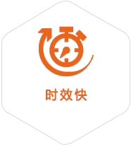 潼关到葡萄牙物流公司